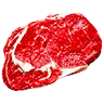 Meat & Poultry