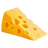 Dairy Products