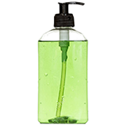 Personal Care