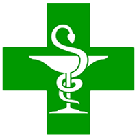 Pharmacy & Parapharmacy