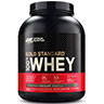 Nutrition Product