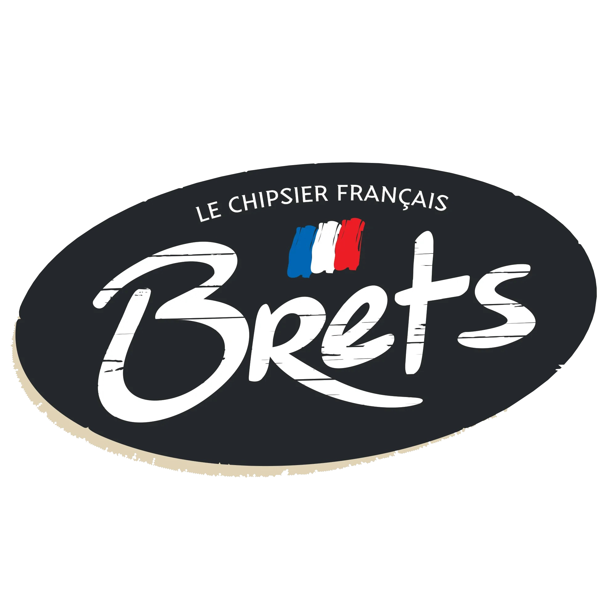 Premium French Potato Chips