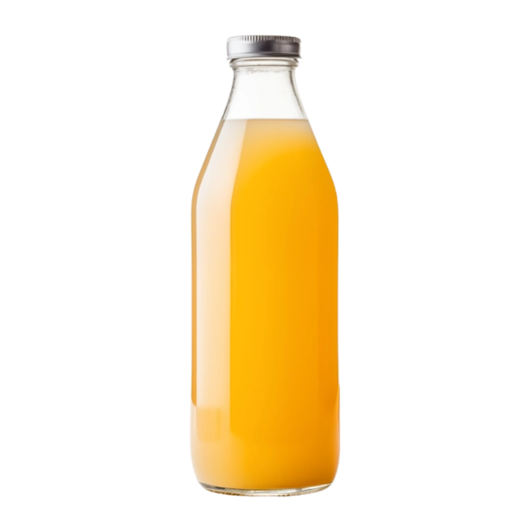 Hydrating, delicious & packed with nutrients