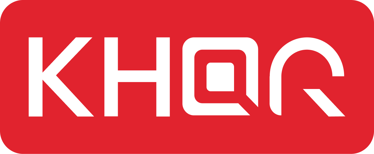 Pay with KHQR