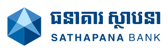 Pay with Sathapana