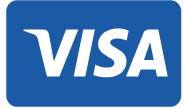 Pay with Visa