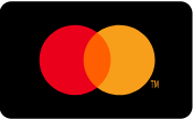 Pay with Mastercard