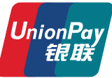 Pay with UnionPay