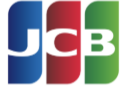 Pay with JCB