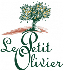Gentle care for everyday life