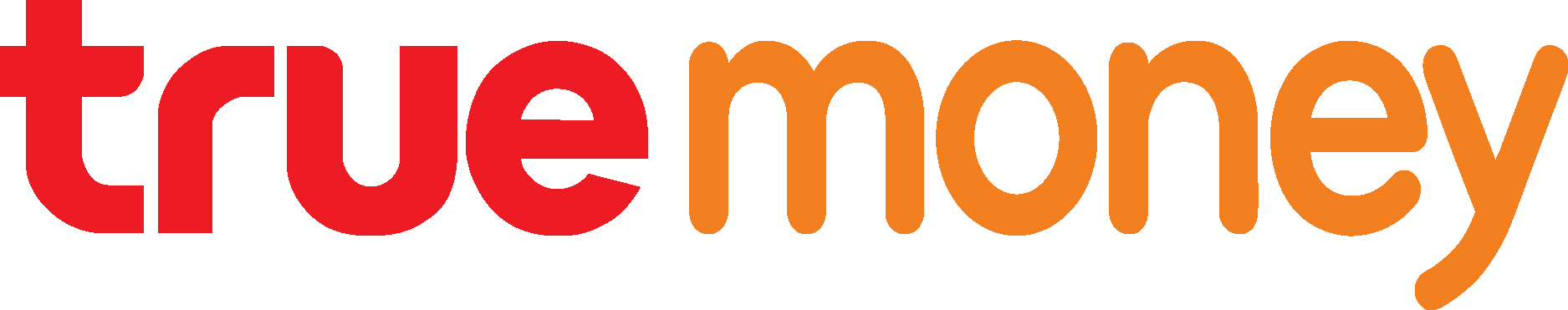 Pay with TrueMoney